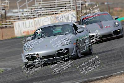 media/Apr-03-2022-CCCR Porsche (Sun) [[45b12865df]]/3-blue/Session 1/Turn 4/